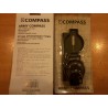 ΠΥΞΙΔΑ ARMY COMPASS
