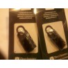 ΛΟΥΚΕΤΟ ΑΣΦΑΛΕΙΑΣ DEERHUNTER COMBINATION LOCK 