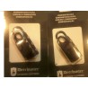 ΛΟΥΚΕΤΟ ΑΣΦΑΛΕΙΑΣ DEERHUNTER COMBINATION LOCK 