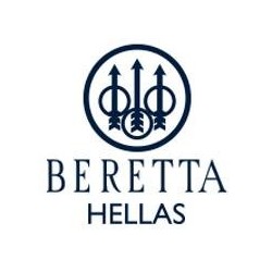 Beretta STOEGER ATAC ΣΥΝΘΕΤΙΚΑ ΜΕΡΗ ΜΕ ΔΙΠΟΔΑ