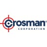 ΣΦΑΙΡΙΔΙΑ ΑΕΡΟΒΟΛΟΥ CROSMAN DESTROYER