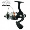 OKUMA REEL BOOSTER BTR30 ΜΗΧΑΝΙΣΜΟΣ ΨΑΡΕΜΑΤΟΣ