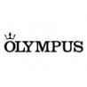 OLYMPUS EVAYSON ΚΑΛΑΜΙ ΨΑΡΕΜΑΤΟΣ ΑΠΙΚΟ