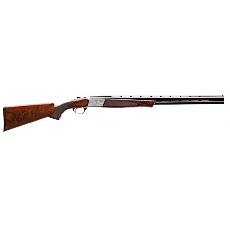 Browning Cynergy Hunter