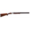 Browning Cynergy Hunter