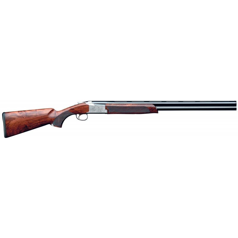 Browning B725 Hunter