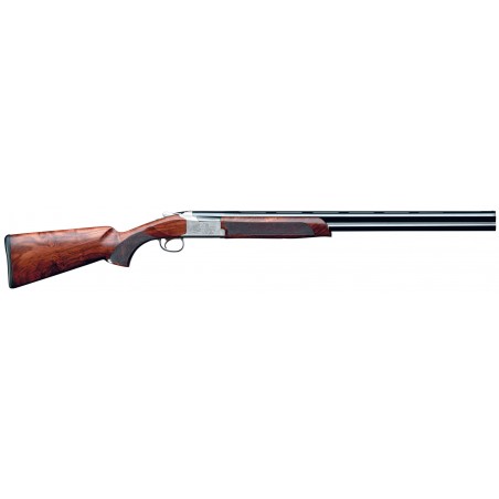Browning B725 Hunter