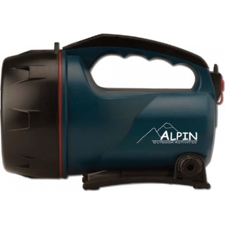 ΠΡΟΒΟΛΕΑΣ ΦΑΚΟΣ XSPOT ALPIN