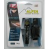 ΦΑΚΟΣ ALPIN LR-70A1