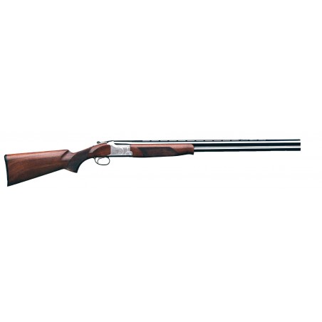 Browning B525 Sporter1