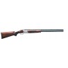 Browning B525 Sporter1