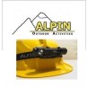 ΦΑΚΟΣ ALPIN LR-70A1