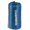 ΥΠΝΟΣΑΚΟΣ CAMPINGPLUS 