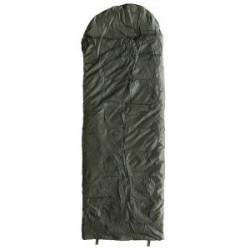 ΥΠΝΟΣΑΚΟΣ CAMPINGPLUS 