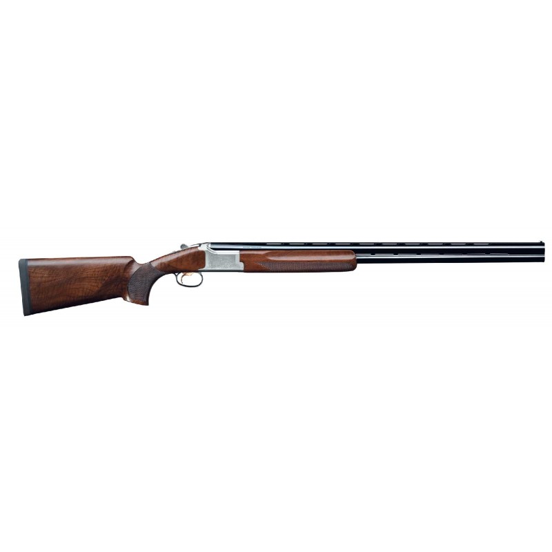 Browning B525 Trap
