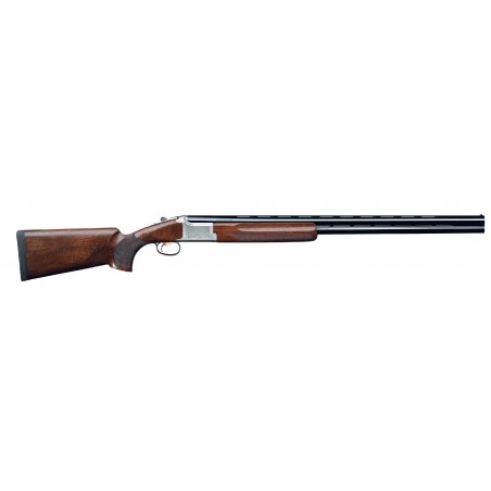 Browning B525 Trap Browning B525 Trap