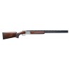 Browning B525 Trap