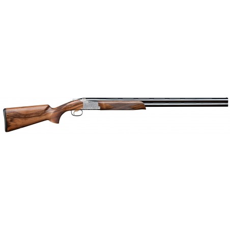 Browning B725 Sporter G5
