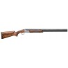 Browning B725 Sporter G5