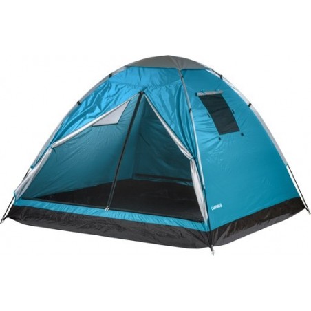 ΣΚΗΝΗ ΚΑΜΠΙΝΓΚ 4 AΤ CAMPING PLUS