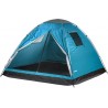 ΣΚΗΝΗ ΚΑΜΠΙΝΓΚ 4 AΤ CAMPING PLUS