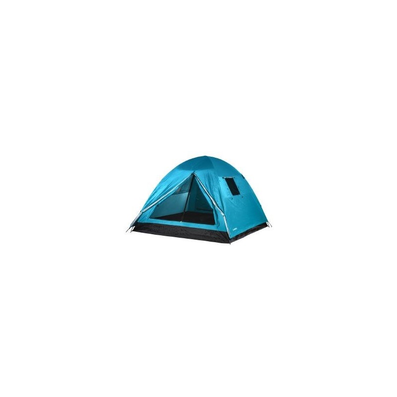 ΣΚΗΝΗ 4 AΤ 2ΠΛΟ ΠΑΝΙ CAMPING PLUS