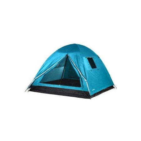 ΣΚΗΝΗ 4 AΤ 2ΠΛΟ ΠΑΝΙ CAMPING PLUS