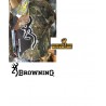 ΚΑΠΕΛΟ BROWNING BIG BUCKMARK BLACK