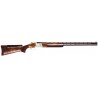 Browning Ultra XTR/XTR Midas