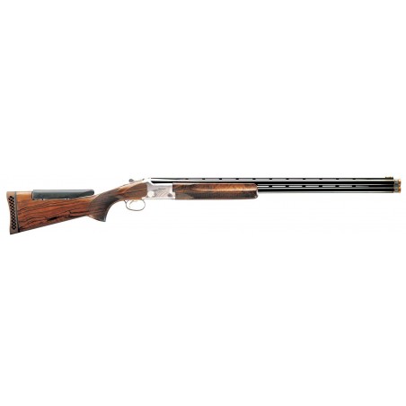 Browning Ultra XTR Pestige