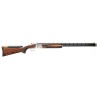 Browning Ultra XTR Pestige