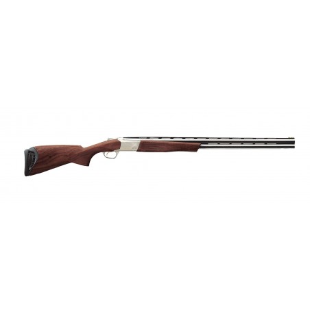 Browning Cynergy Inflex Trap
