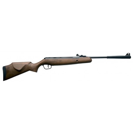 Beretta ΑΕΡΟΒΟΛΟ ΤΟΥΦΕΚΙ STOEGER X5 ΞΥΛΙΝΑ ΜΕΡΗ