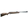 Beretta ΑΕΡΟΒΟΛΟ ΤΟΥΦΕΚΙ STOEGER X5 ΞΥΛΙΝΑ ΜΕΡΗ