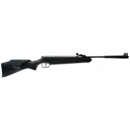 Beretta ΑΕΡΟΒΟΛΟ ΤΟΥΦΕΚΙ STOEGER X5 ΣΥΝΘΕΤΙΚΑ ΜΕΡΗ