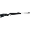 Beretta ΑΕΡΟΒΟΛΟ ΤΟΥΦΕΚΙ STOEGER X5 ΣΥΝΘΕΤΙΚΑ ΜΕΡΗ