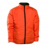 JACKET ATTACK DEERHUNTER