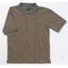 DEERHUNTER TSHIRT POLO 8563.50