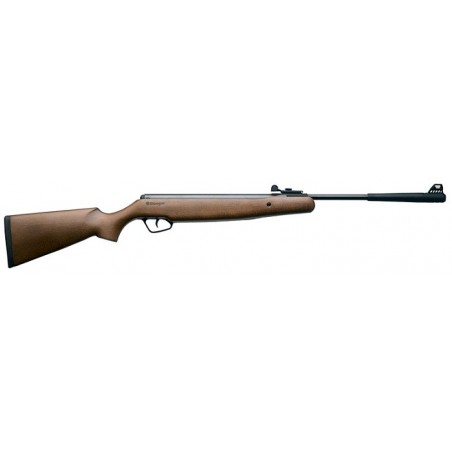Beretta ΑΕΡΟΒΟΛΟ ΤΟΥΦΕΚΙ STOEGER X10 ΞΥΛΙΝΑ ΜΕΡΗ Beretta ΑΕΡΟΒΟΛΟ ΤΟΥΦΕΚΙ STOEGER X10 ΞΥΛΙΝΑ ΜΕΡΗ