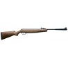 Beretta ΑΕΡΟΒΟΛΟ ΤΟΥΦΕΚΙ STOEGER X10 ΞΥΛΙΝΑ ΜΕΡΗ