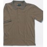 DEERHUNTER TSHIRT POLO 8563.50