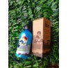 ΜΠΟΥΚΑΛΙ ECOLIFE SUPER BOY 500ml