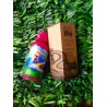 ΜΠΟΥΚΑΛΙ ECOLIFE SUPER GIRL 500ml