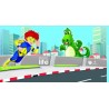 ΜΠΟΥΚΑΛΙ ECOLIFE SUPER BOY 500ml