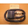BERETTA GUN LOCK