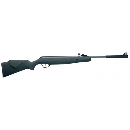 Beretta STOEGER X20 ΣΥΝΘΕΤΙΚΑ ΜΕΡΗ Beretta STOEGER X20 ΣΥΝΘΕΤΙΚΑ ΜΕΡΗ