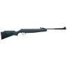 Beretta STOEGER X20 ΣΥΝΘΕΤΙΚΑ ΜΕΡΗ