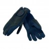 ΓΑΝΤΙΑ NEOPREN GLOVES DEERHUNTER