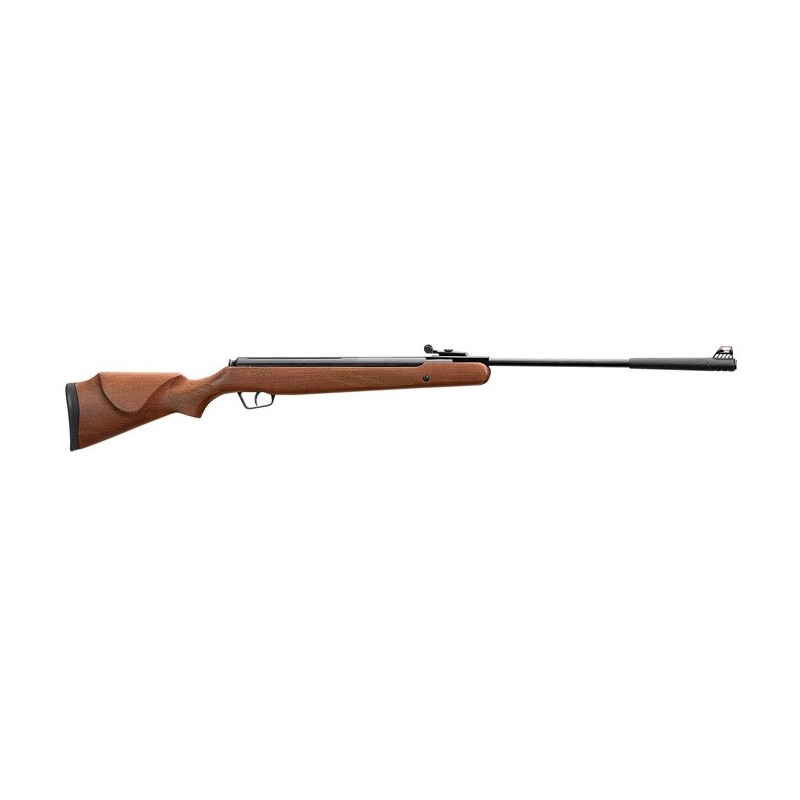 Beretta STOEGER X50 MAGNUM ΞΥΛΙΝΑ ΜΕΡΗ
