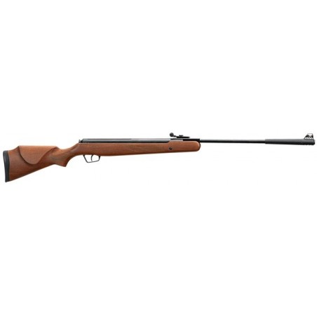Beretta STOEGER X50 MAGNUM ΞΥΛΙΝΑ ΜΕΡΗ